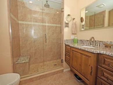 Manasota Key Condo 908258