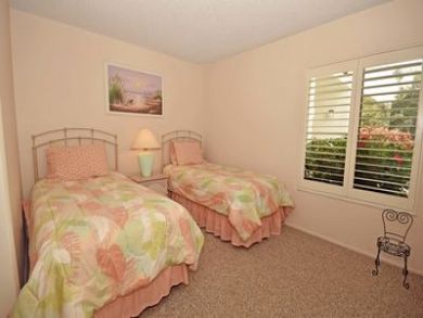 Manasota Key Condo 908258