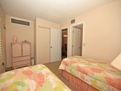 Manasota Key Condo 908258