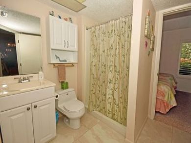 Manasota Key Condo 908258
