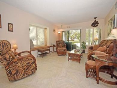 Manasota Key Condo 908258