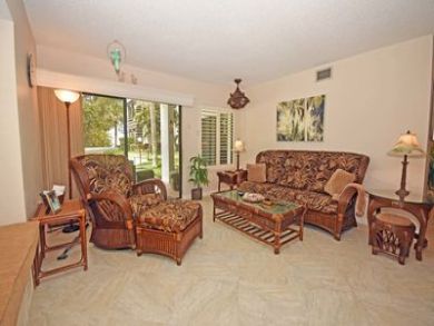 Manasota Key Condo 908258