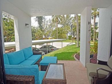 Manasota Key Condo 908258