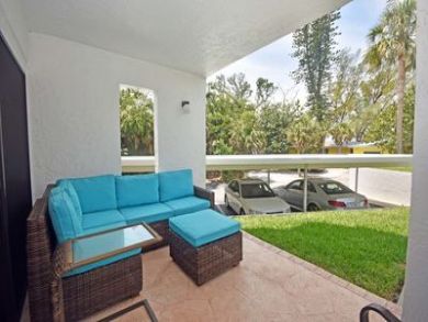 Manasota Key Condo 908258