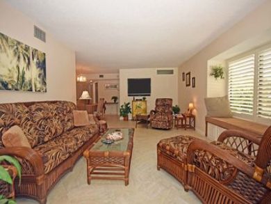 Manasota Key Condo 908258