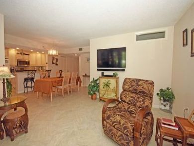 Manasota Key Condo 908258