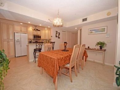 Manasota Key Condo 908258