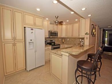 Manasota Key Condo 908258