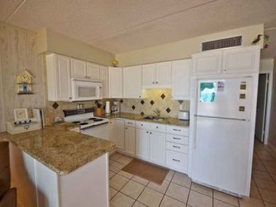 Manasota Key Condo 908259