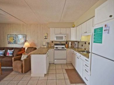 Manasota Key Condo 908259