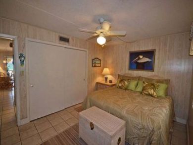 Manasota Key Condo 908259