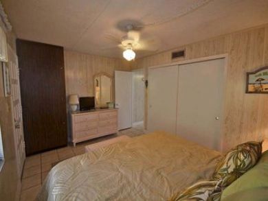 Manasota Key Condo 908259