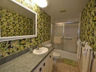Manasota Key Condo 908259