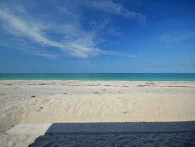 Manasota Key Condo 908259