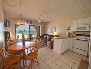 Manasota Key Condo 908259