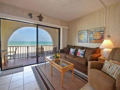Manasota Key Condo 908259