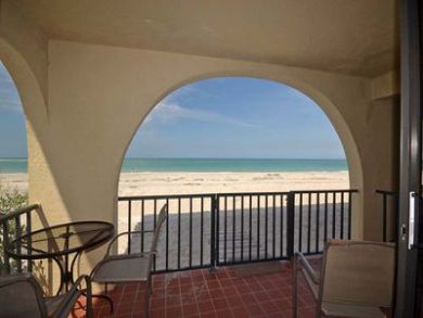 Manasota Key Condo 908259