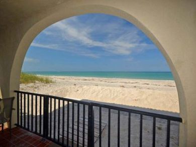 Manasota Key Condo 908259
