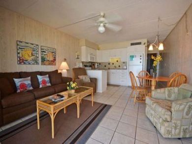 Manasota Key Condo 908259