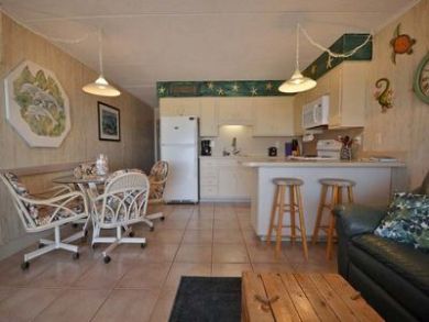 Manasota Key Condo 908260