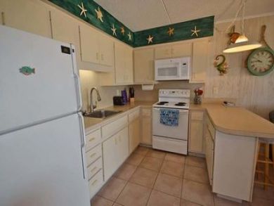 Manasota Key Condo 908260