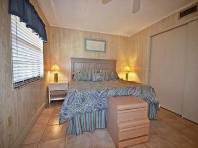 Manasota Key Condo 908260