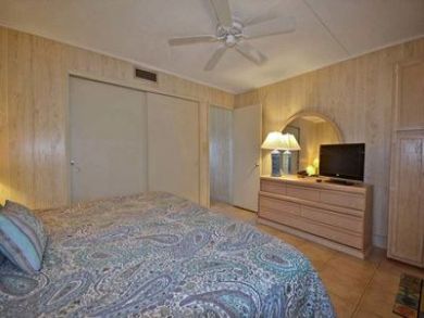Manasota Key Condo 908260