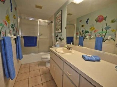 Manasota Key Condo 908260