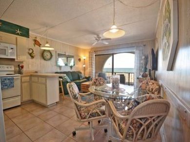 Manasota Key Condo 908260