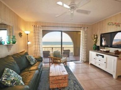 Manasota Key Condo 908260