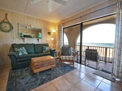 Manasota Key Condo 908260