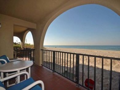Manasota Key Condo 908260