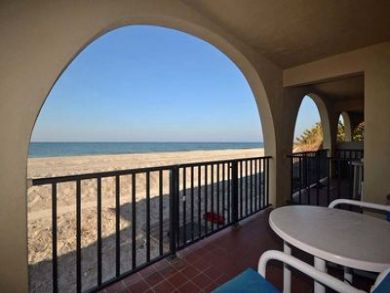 Manasota Key Condo 908260