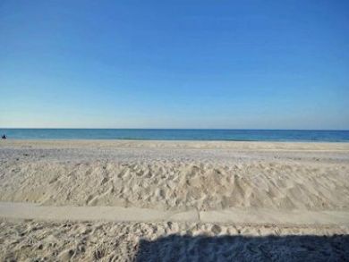 Manasota Key Condo 908260