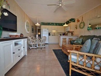 Manasota Key Condo 908260
