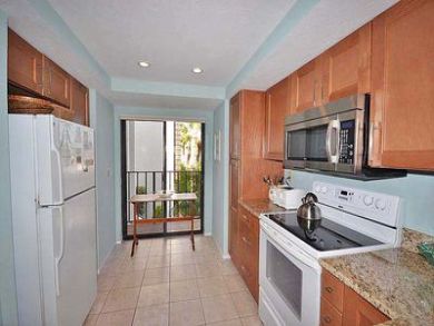 Manasota Key Condo 908261
