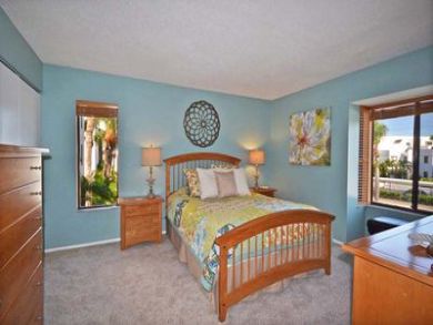 Manasota Key Condo 908261