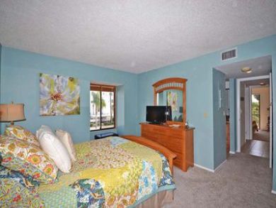 Manasota Key Condo 908261