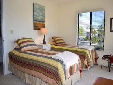 Manasota Key Condo 908261