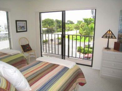 Manasota Key Condo 908261