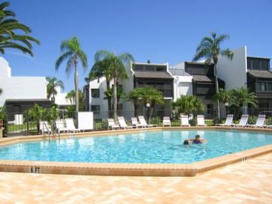 Manasota Key Condo 908261