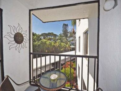 Manasota Key Condo 908261