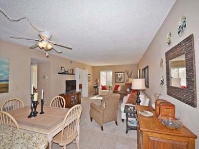 Manasota Key Condo 908261