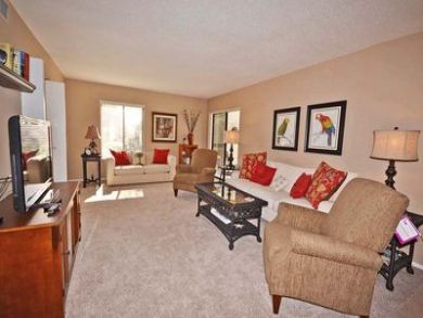 Manasota Key Condo 908261