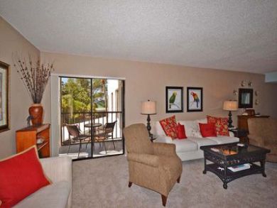 Manasota Key Condo 908261