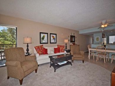 Manasota Key Condo 908261