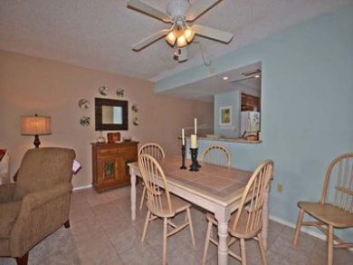Manasota Key Condo 908261