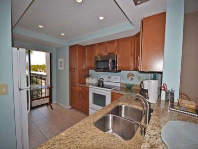 Manasota Key Condo 908261