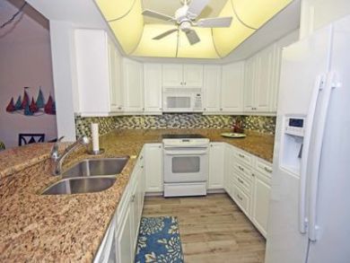 Manasota Key Condo 908262