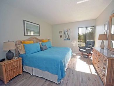 Manasota Key Condo 908262